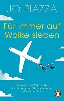 Auf der Suche nach dem Geheimnis des Lebens - Eine Science-Fiction-Serie aus den 80ern mit einem unvergesslichen Soundtrack und einer Prise Zeitreise