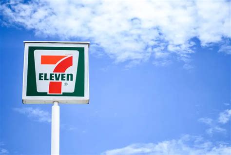 Does 7/11 Sell Flowers? And Why Do We Associate Convenience with Unexpected Desires?