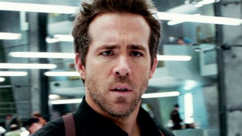 Gibt es ein besseres Science-Fiction-Abenteuer mit Ryan Reynolds als charmanten und zynischen Helden?