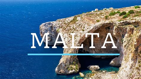 Malta. Die Insel der Ritter: Eine epische Liebesgeschichte und ein spannendes Abenteuеr!