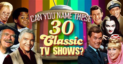 Quiz Show! Ein spannendes Drama über Betrug und Moral im amerikanischen Fernsehen der 50er Jahre!