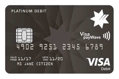 visa 체크카드, 커피 한 잔의 가격으로 세계를 여행하다