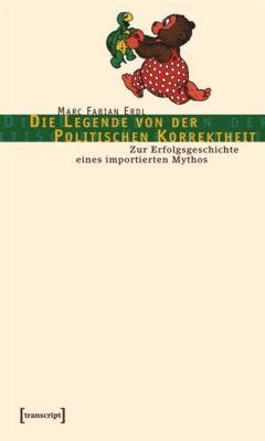  Yolanda und die Diebe! Eine Geschichte über Liebe, Verrat und Intrigen im Nachkriegs-Rom